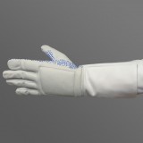 Kombifechthandschuh Gripstar